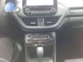 Ford Puma ST-Line Vignale 1.0 EcoBoost MHEV Navi Gris - thumbnail 26