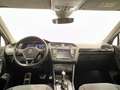 Volkswagen Tiguan 2.0 TSI 4Motion Highline | Navigatie/Android/Apple Grijs - thumbnail 5