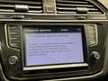 Volkswagen Tiguan 2.0 TSI 4Motion Highline | Navigatie/Android/Apple Grijs - thumbnail 37