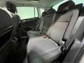 Volkswagen Tiguan 2.0 TSI 4Motion Highline | Navigatie/Android/Apple Grijs - thumbnail 19