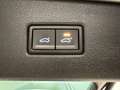 Volkswagen Tiguan 2.0 TSI 4Motion Highline | Navigatie/Android/Apple Grijs - thumbnail 21