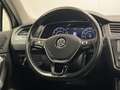 Volkswagen Tiguan 2.0 TSI 4Motion Highline | Navigatie/Android/Apple Grijs - thumbnail 31