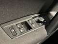 Volkswagen Tiguan 2.0 TSI 4Motion Highline | Navigatie/Android/Apple Grijs - thumbnail 39