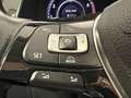 Volkswagen Tiguan 2.0 TSI 4Motion Highline | Navigatie/Android/Apple Grijs - thumbnail 32