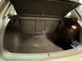Volkswagen Tiguan 2.0 TSI 4Motion Highline | Navigatie/Android/Apple Grijs - thumbnail 20