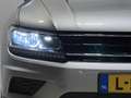 Volkswagen Tiguan 2.0 TSI 4Motion Highline | Navigatie/Android/Apple Grijs - thumbnail 28