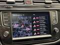 Volkswagen Tiguan 2.0 TSI 4Motion Highline | Navigatie/Android/Apple Grijs - thumbnail 36