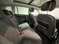 Volkswagen Tiguan 2.0 TSI 4Motion Highline | Navigatie/Android/Apple Grijs - thumbnail 30