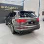 Audi SQ7 TDI quattro tiptronic Gris - thumbnail 21