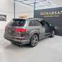Audi SQ7 TDI quattro tiptronic Gris - thumbnail 18