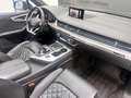 Audi SQ7 TDI quattro tiptronic Gris - thumbnail 41