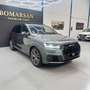 Audi SQ7 TDI quattro tiptronic Gris - thumbnail 10
