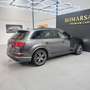 Audi SQ7 TDI quattro tiptronic Gris - thumbnail 16
