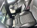 Audi SQ7 TDI quattro tiptronic Gris - thumbnail 43