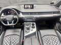 Audi SQ7 TDI quattro tiptronic Gris - thumbnail 32