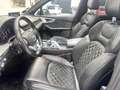 Audi SQ7 TDI quattro tiptronic Gris - thumbnail 26