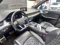 Audi SQ7 TDI quattro tiptronic Gris - thumbnail 25