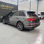 Audi SQ7 TDI quattro tiptronic Gris - thumbnail 23