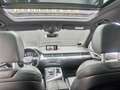 Audi SQ7 TDI quattro tiptronic Gris - thumbnail 33