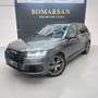 Audi SQ7 TDI quattro tiptronic Gris - thumbnail 2