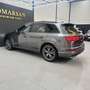 Audi SQ7 TDI quattro tiptronic Gris - thumbnail 24