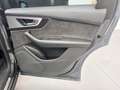Audi SQ7 TDI quattro tiptronic Gris - thumbnail 39
