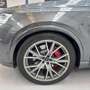 Audi SQ7 TDI quattro tiptronic Gris - thumbnail 15