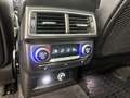 Audi SQ7 TDI quattro tiptronic Gris - thumbnail 31