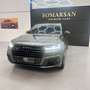 Audi SQ7 TDI quattro tiptronic Gris - thumbnail 7
