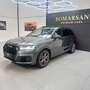 Audi SQ7 TDI quattro tiptronic Gris - thumbnail 5