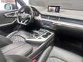Audi SQ7 TDI quattro tiptronic Gris - thumbnail 37