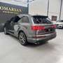 Audi SQ7 TDI quattro tiptronic Gris - thumbnail 22