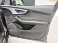 Audi SQ7 TDI quattro tiptronic Gris - thumbnail 42