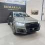 Audi SQ7 TDI quattro tiptronic Gris - thumbnail 9