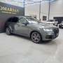 Audi SQ7 TDI quattro tiptronic Gris - thumbnail 12