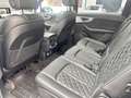 Audi SQ7 TDI quattro tiptronic Gris - thumbnail 34