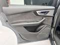 Audi SQ7 TDI quattro tiptronic Gris - thumbnail 35