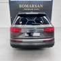 Audi SQ7 TDI quattro tiptronic Gris - thumbnail 20