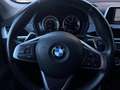 BMW X1 sDrive18d xLine Weiß - thumbnail 12