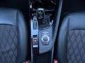 BMW X1 sDrive18d xLine Weiß - thumbnail 14