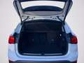 BMW X1 sDrive18d xLine Weiß - thumbnail 7