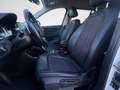 BMW X1 sDrive18d xLine Weiß - thumbnail 8