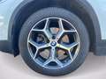 BMW X1 sDrive18d xLine Weiß - thumbnail 6