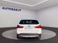 BMW X1 sDrive18d xLine Weiß - thumbnail 2
