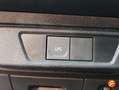 Dacia Sandero Expression 74kW (100CV) ECO-G Rojo - thumbnail 18