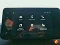 Dacia Sandero Expression 74kW (100CV) ECO-G Rojo - thumbnail 17