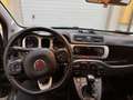 Fiat Panda 1,3 MultiJet II 95 4x4 Cross DIESEL Grün - thumbnail 8