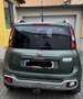 Fiat Panda 1,3 MultiJet II 95 4x4 Cross DIESEL Grün - thumbnail 3