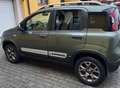 Fiat Panda 1,3 MultiJet II 95 4x4 Cross DIESEL Grün - thumbnail 4