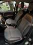 Fiat Panda 1,3 MultiJet II 95 4x4 Cross DIESEL Grün - thumbnail 7